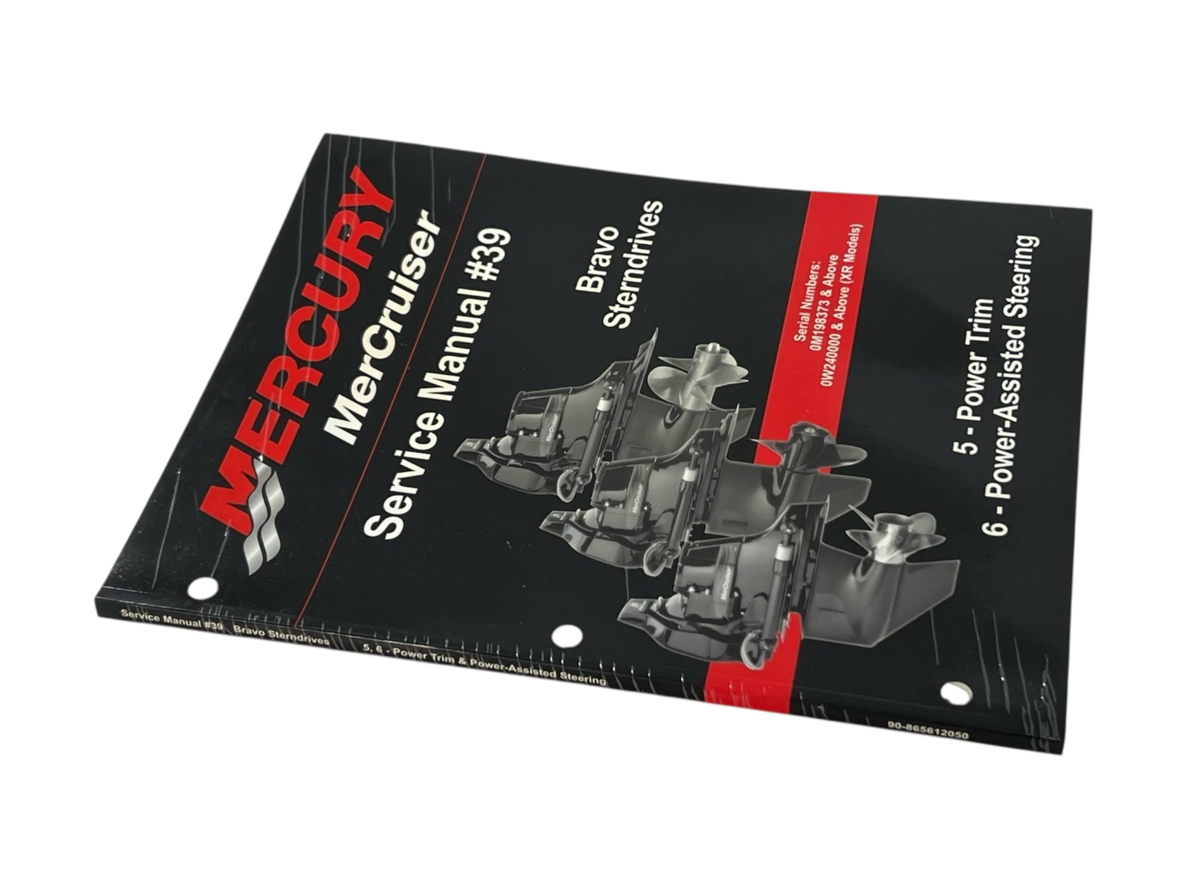 mercury-racing-90-865612050-bravo-sterndrive-service-manual-39-brandon-y-20260203-124207-474032