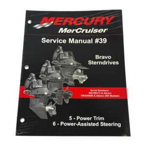 mercury-racing-90-865612050-bravo-sterndrive-service-manual-39-brandon-y-20260203-124214-754792