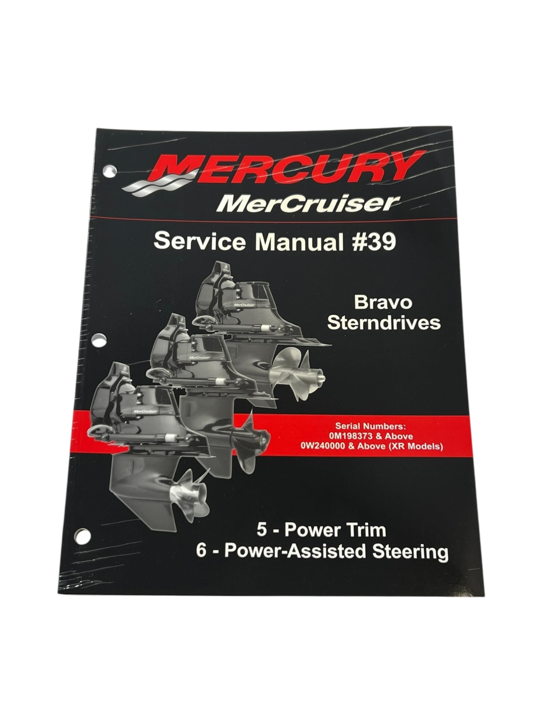 mercury-racing-90-865612050-bravo-sterndrive-service-manual-39-brandon-y-20260203-124214-754792