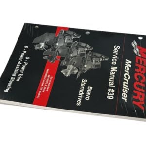 mercury-racing-90-865612050-bravo-sterndrive-service-manual-39-brandon-y-20260203-124219-667330