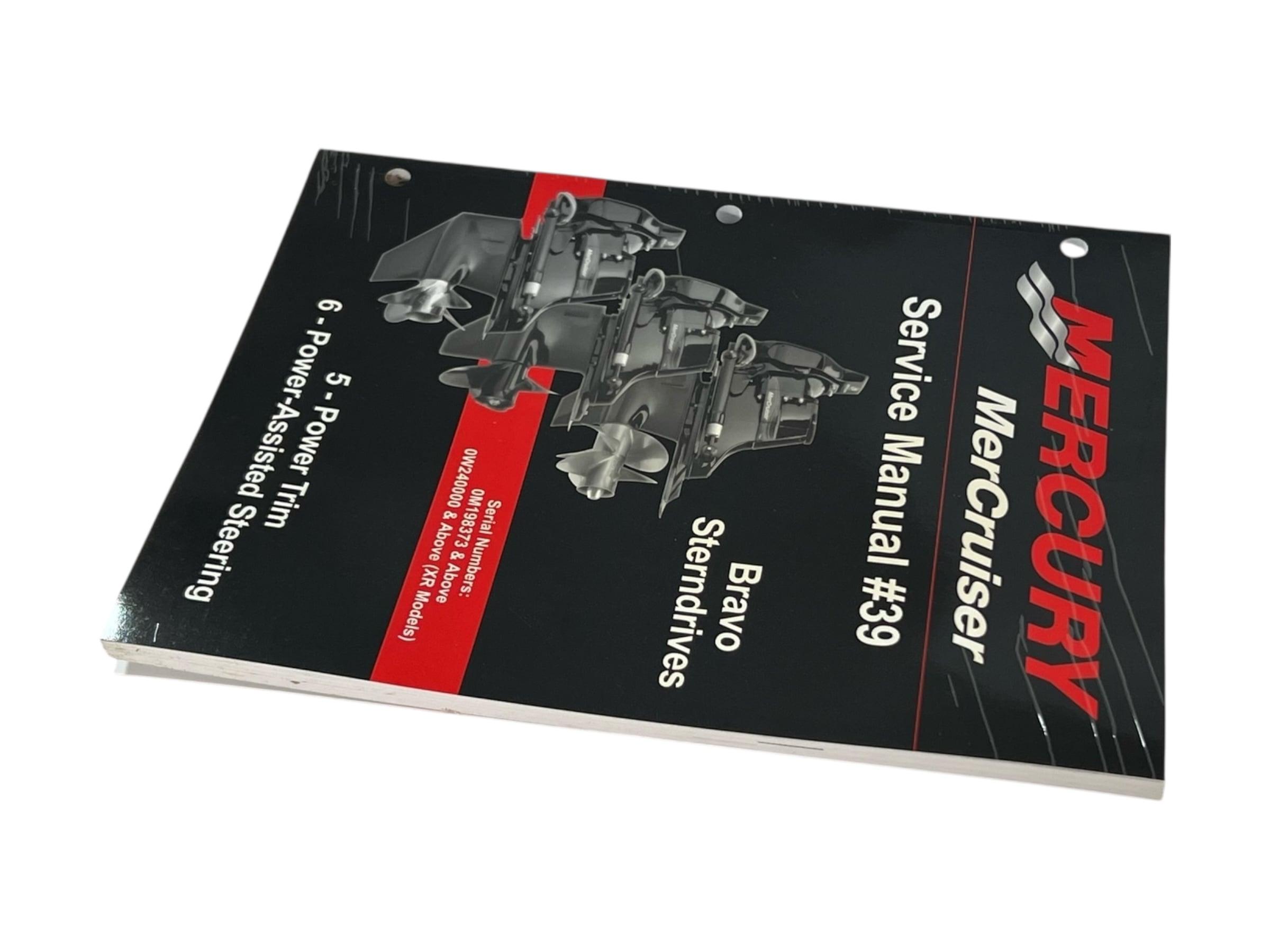 mercury-racing-90-865612050-bravo-sterndrive-service-manual-39-brandon-y-20260203-124219-667330