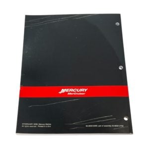 mercury-racing-90-865612050-bravo-sterndrive-service-manual-39-brandon-y-20260203-124224-379315