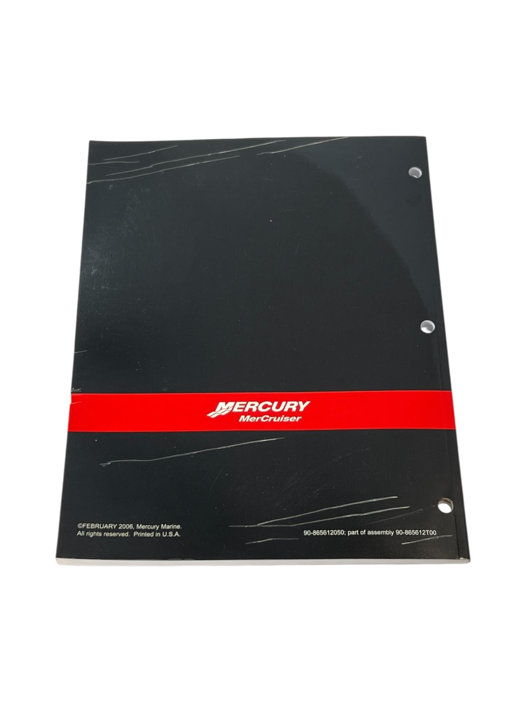 mercury-racing-90-865612050-bravo-sterndrive-service-manual-39-brandon-y-20260203-124224-379315