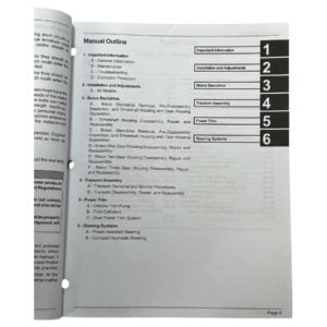 mercury-racing-90-865612050-bravo-sterndrive-service-manual-39-brandon-y-20260203-124232-497160