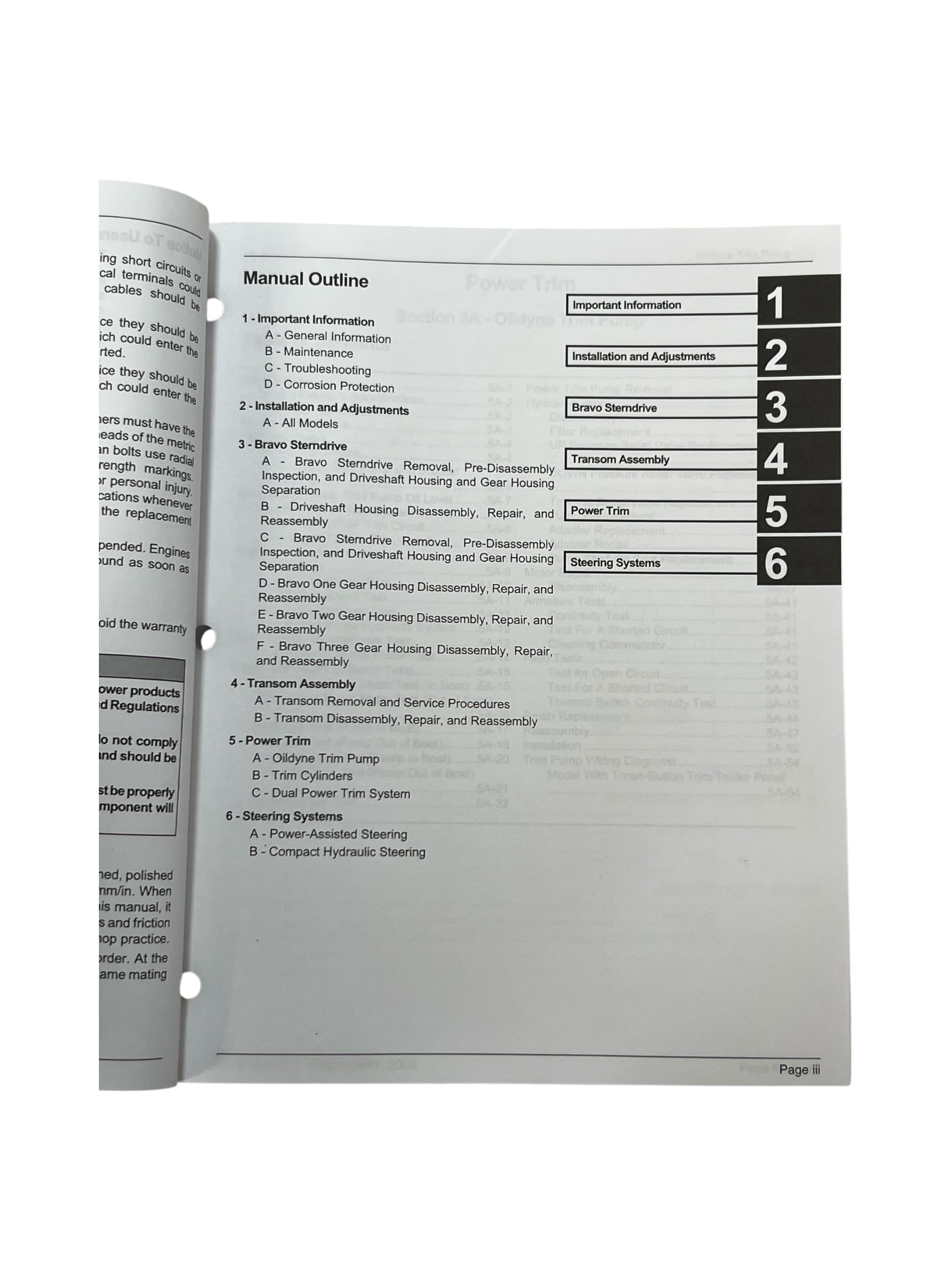 mercury-racing-90-865612050-bravo-sterndrive-service-manual-39-brandon-y-20260203-124232-497160