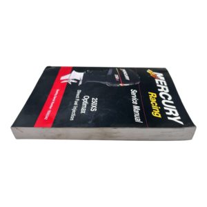 mercury-racing-90-8m8022139-250xs-optimax-direct-fuel-injection-service-manual-felix-ommo33069-20260109-134755-669045