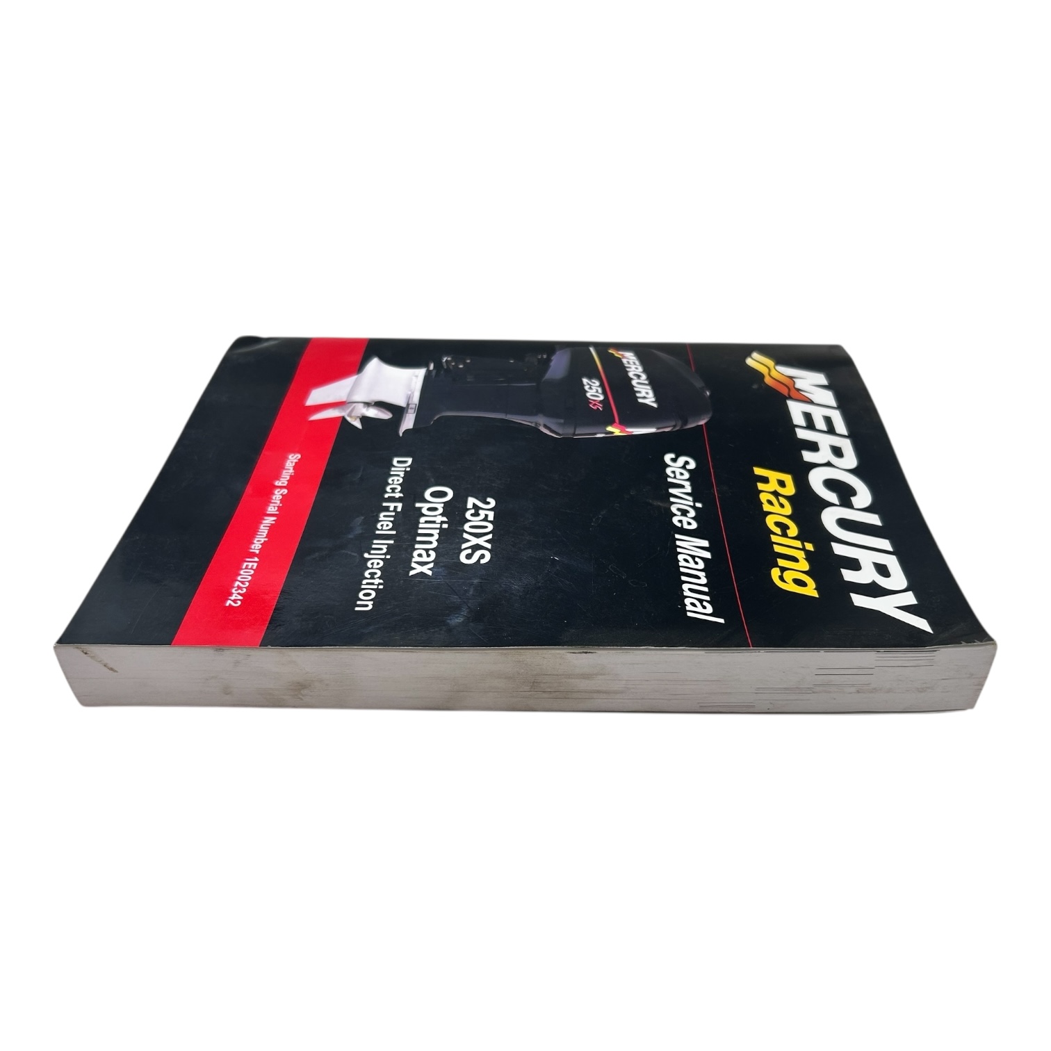 mercury-racing-90-8m8022139-250xs-optimax-direct-fuel-injection-service-manual-felix-ommo33069-20260109-134755-669045