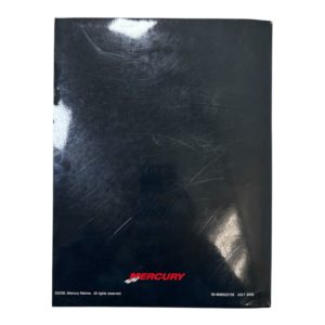 mercury-racing-90-8m8022139-250xs-optimax-direct-fuel-injection-service-manual-felix-ommo33069-20260109-134758-239273