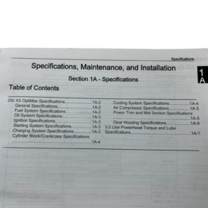 mercury-racing-90-8m8022139-250xs-optimax-direct-fuel-injection-service-manual-felix-ommo33069-20260109-134800-965047