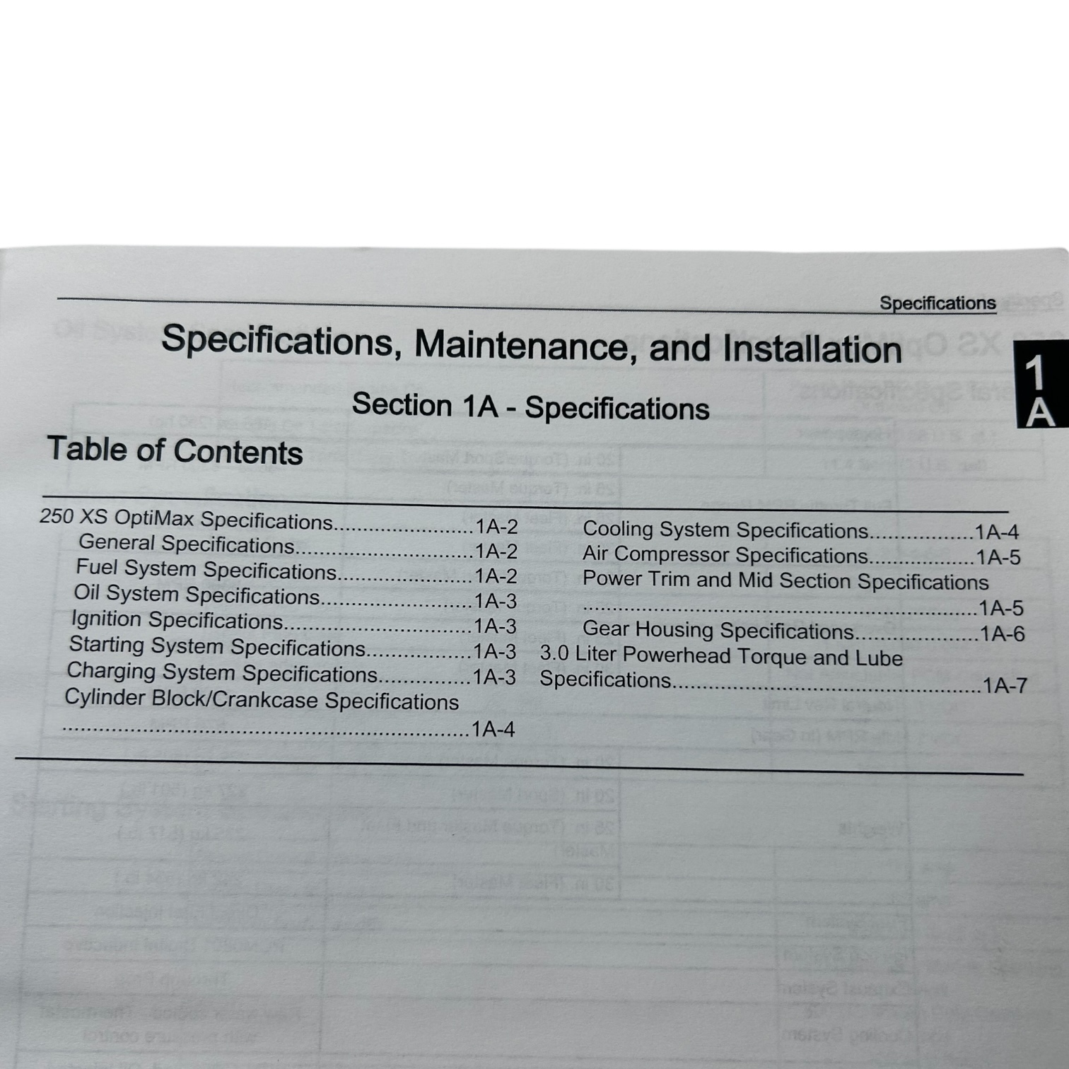 mercury-racing-90-8m8022139-250xs-optimax-direct-fuel-injection-service-manual-felix-ommo33069-20260109-134800-965047