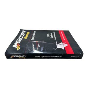 mercury-racing-90-8m8022139-250xs-optimax-direct-fuel-injection-service-manual-felix-ommo33069-20260109-134803-893452