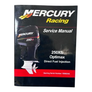 mercury-racing-90-8m8022139-250xs-optimax-direct-fuel-injection-service-manual-felix-ommo33069-20260109-134806-452244