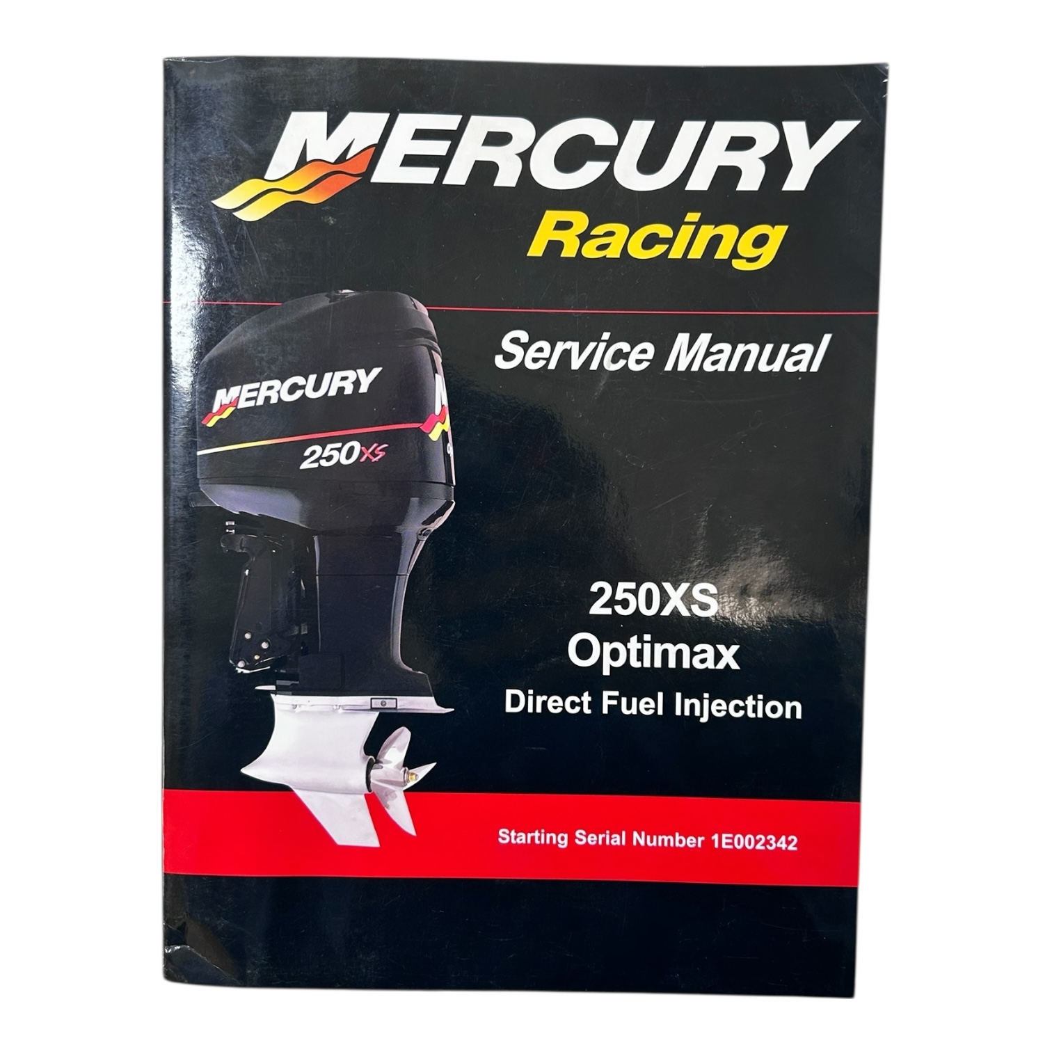 mercury-racing-90-8m8022139-250xs-optimax-direct-fuel-injection-service-manual-felix-ommo33069-20260109-134806-452244