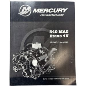 mercury-remanufacturing-90-8m0090434-540-mag-bravo-4v-service-manual-2015-yajaira-smmo-20260106-132608-849109