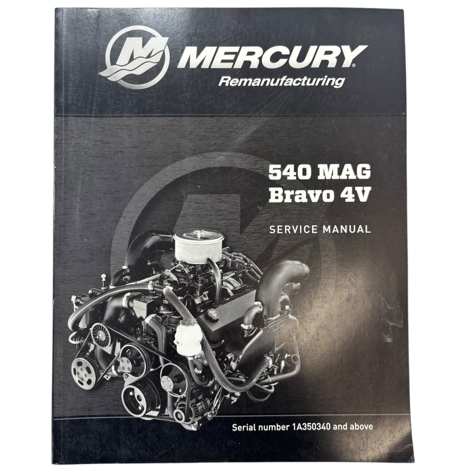 mercury-remanufacturing-90-8m0090434-540-mag-bravo-4v-service-manual-2015-yajaira-smmo-20260106-132608-849109