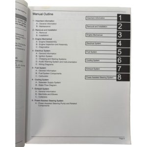 mercury-remanufacturing-90-8m0090434-540-mag-bravo-4v-service-manual-2015-yajaira-smmo-20260106-132611-478805
