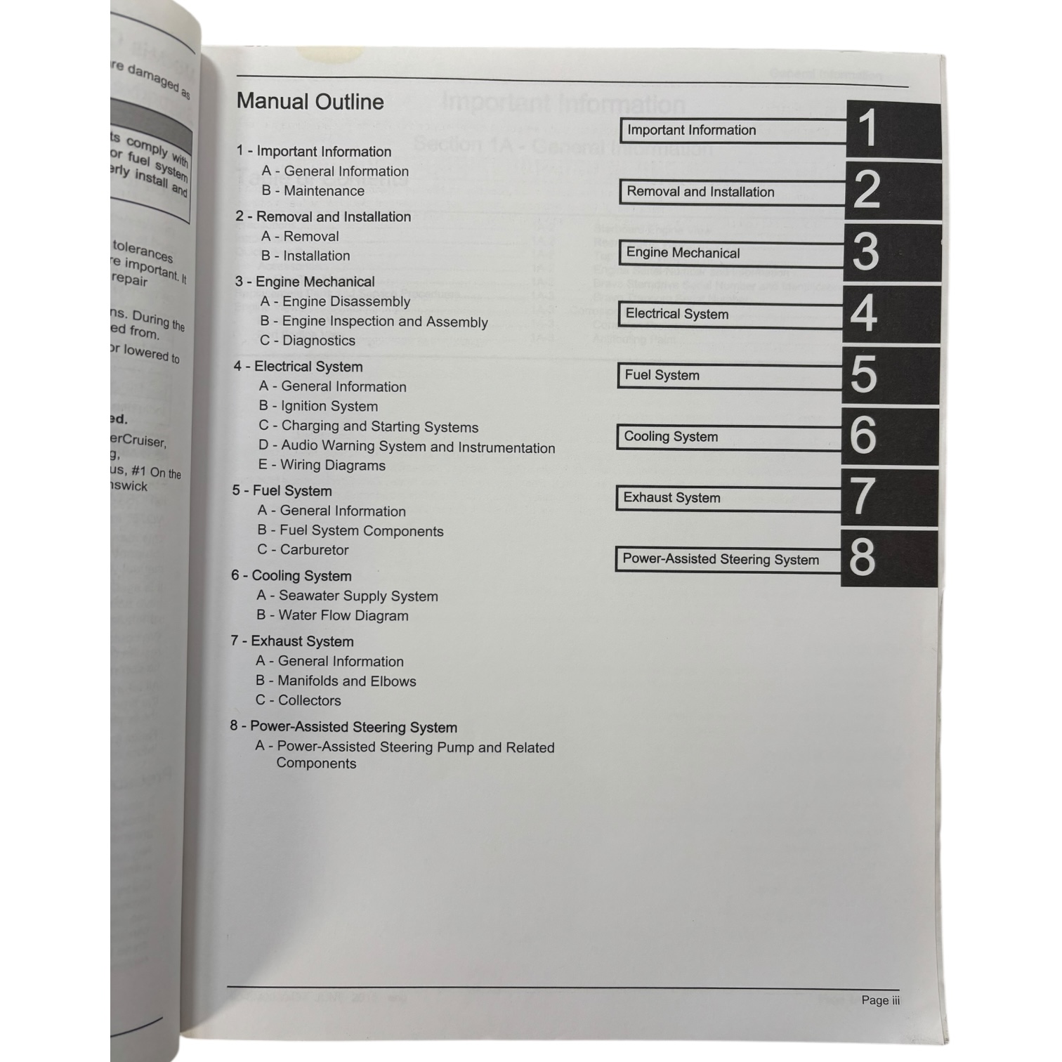 mercury-remanufacturing-90-8m0090434-540-mag-bravo-4v-service-manual-2015-yajaira-smmo-20260106-132611-478805