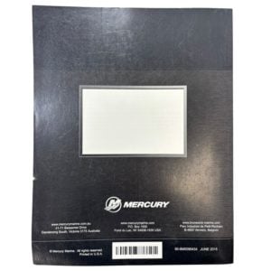 mercury-remanufacturing-90-8m0090434-540-mag-bravo-4v-service-manual-2015-yajaira-smmo-20260106-132614-354798
