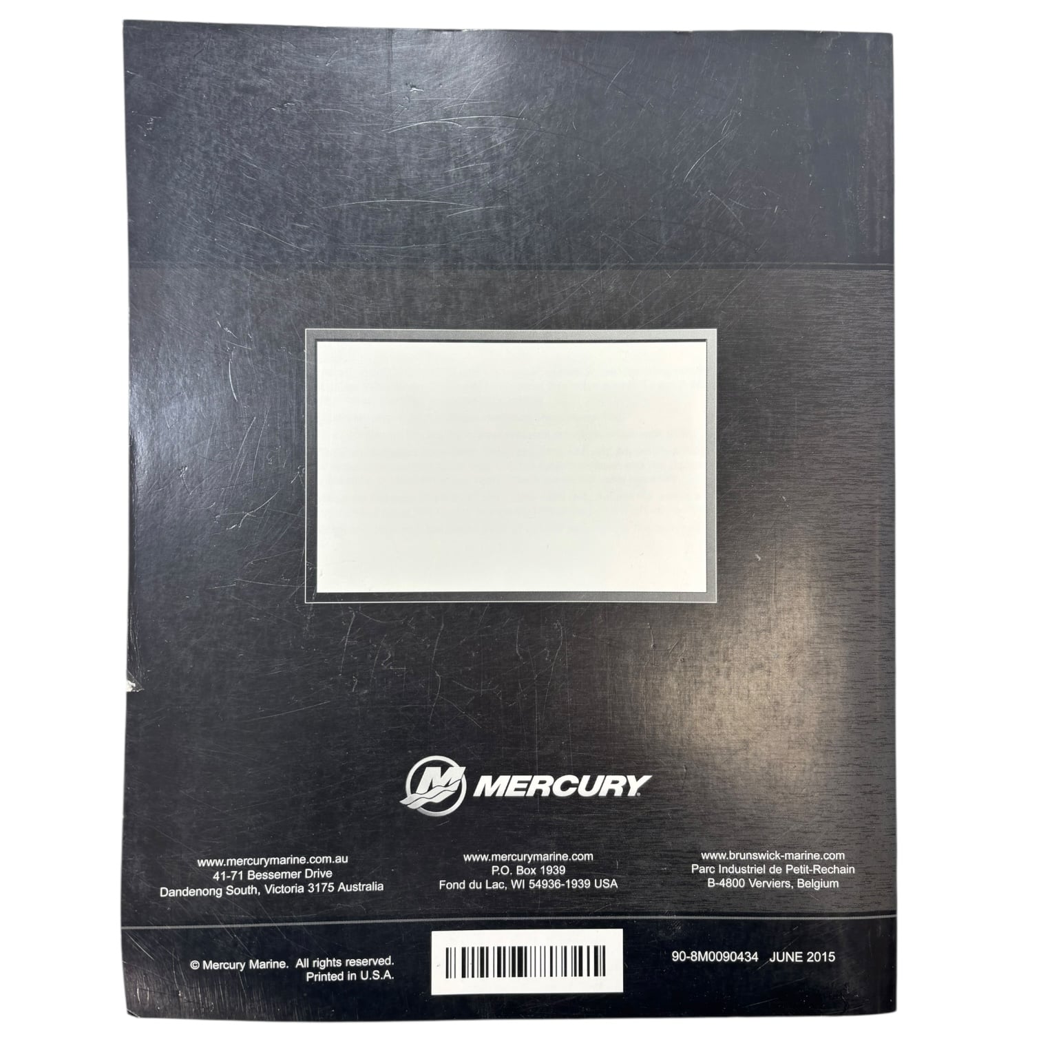 mercury-remanufacturing-90-8m0090434-540-mag-bravo-4v-service-manual-2015-yajaira-smmo-20260106-132614-354798