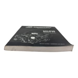 mercury-remanufacturing-90-8m0090434-540-mag-bravo-4v-service-manual-2015-yajaira-smmo-20260106-132619-665387
