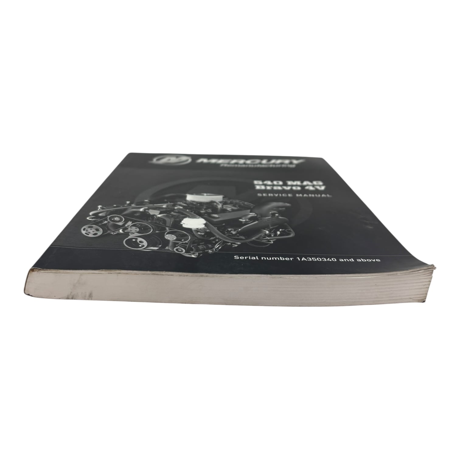 mercury-remanufacturing-90-8m0090434-540-mag-bravo-4v-service-manual-2015-yajaira-smmo-20260106-132619-665387