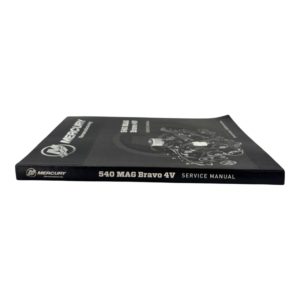mercury-remanufacturing-90-8m0090434-540-mag-bravo-4v-service-manual-2015-yajaira-smmo-20260106-132622-335360