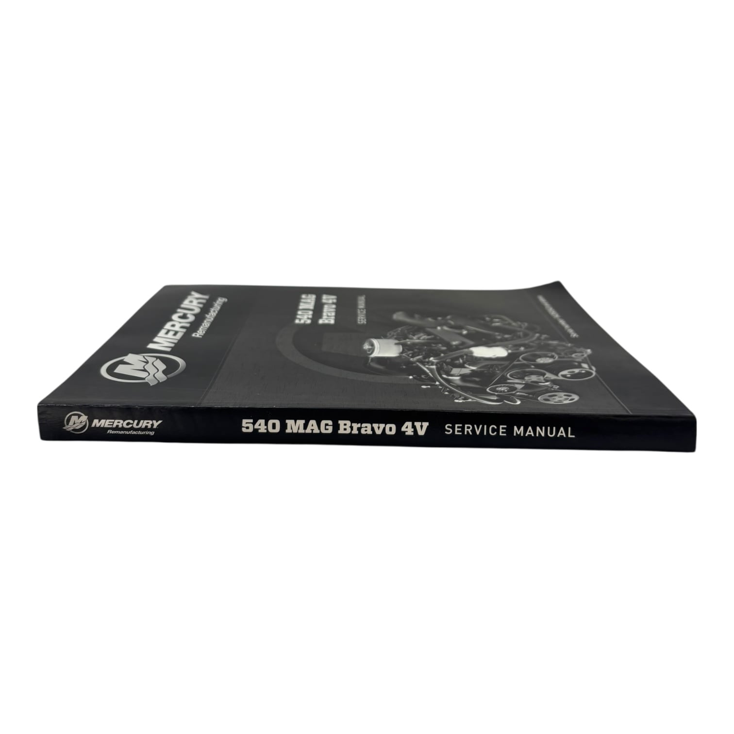 mercury-remanufacturing-90-8m0090434-540-mag-bravo-4v-service-manual-2015-yajaira-smmo-20260106-132622-335360