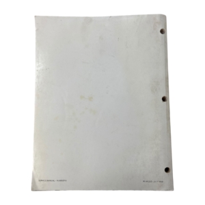 mercury-service-manual-6-racing-hi-performance-gm-500-efi-engine-90-840283-1999-rubby-pueyo-20260326-142529-309777