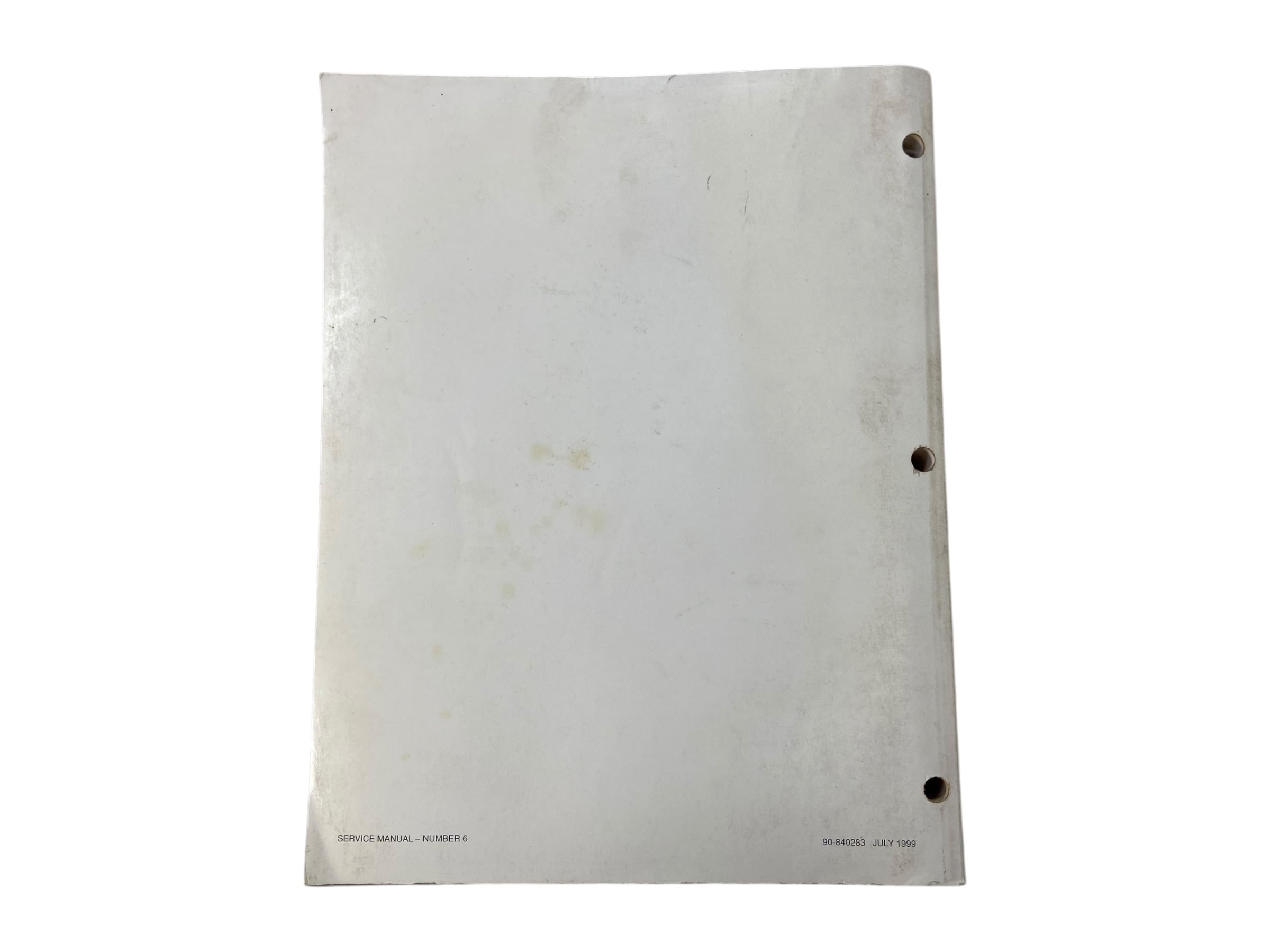 mercury-service-manual-6-racing-hi-performance-gm-500-efi-engine-90-840283-1999-rubby-pueyo-20260326-142529-309777