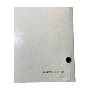 mercury-service-manual-6-racing-hi-performance-gm-500-efi-engine-90-840283-1999-rubby-pueyo-20260326-142534-55767