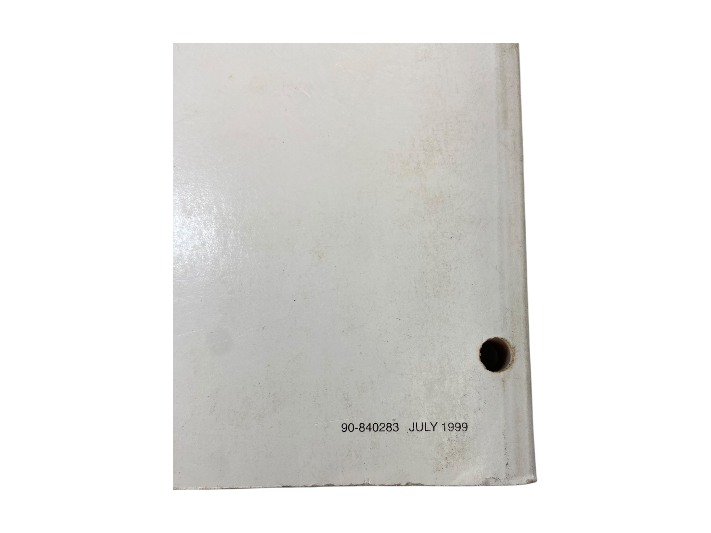 mercury-service-manual-6-racing-hi-performance-gm-500-efi-engine-90-840283-1999-rubby-pueyo-20260326-142534-55767