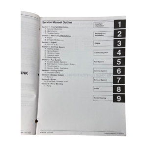 mercury-service-manual-6-racing-hi-performance-gm-500-efi-engine-90-840283-1999-rubby-pueyo-20260326-142539-64115
