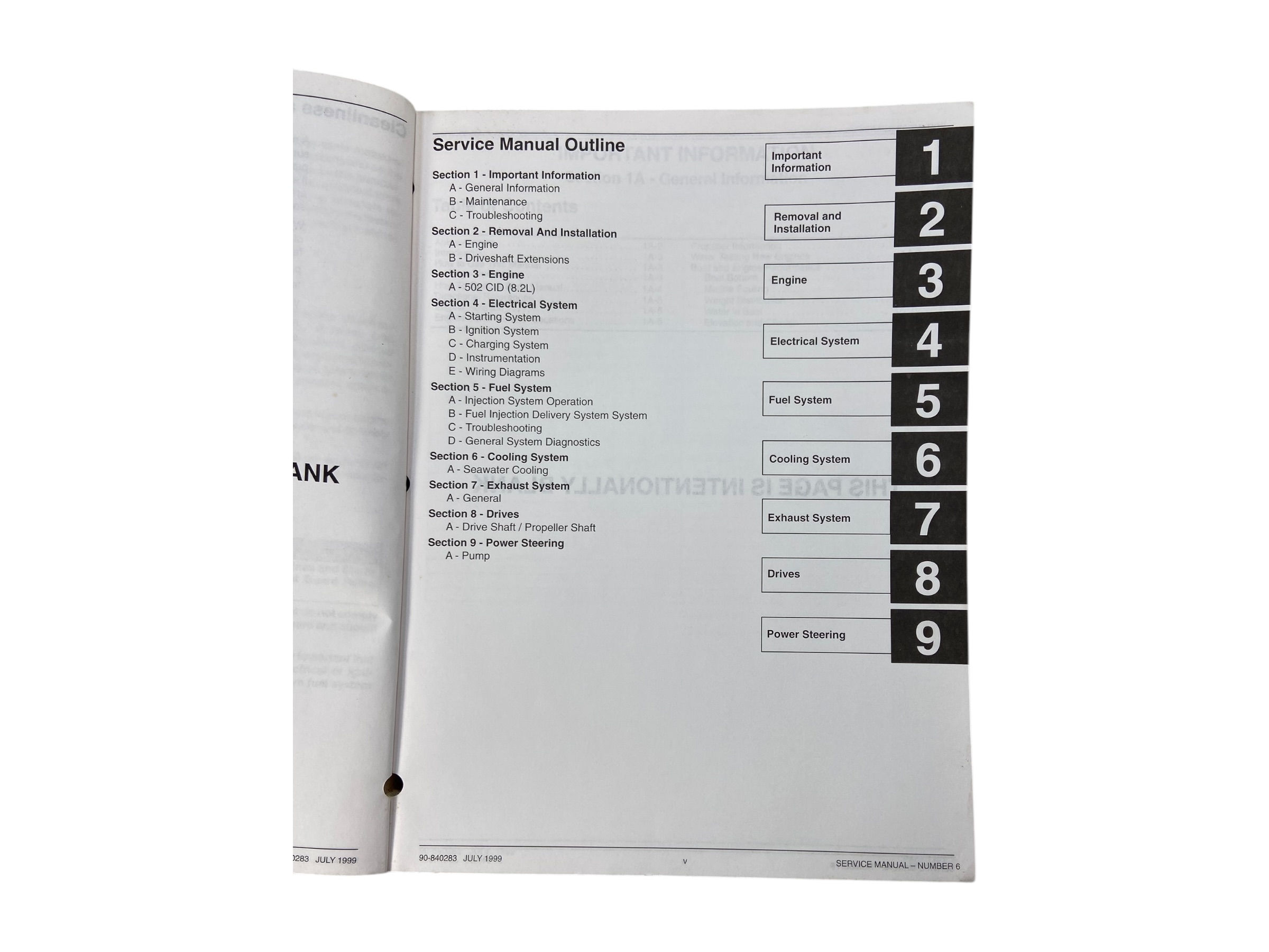 mercury-service-manual-6-racing-hi-performance-gm-500-efi-engine-90-840283-1999-rubby-pueyo-20260326-142539-64115