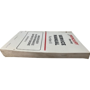 mercury-service-manual-6-racing-hi-performance-gm-500-efi-engine-90-840283-1999-rubby-pueyo-20260326-142542-480343