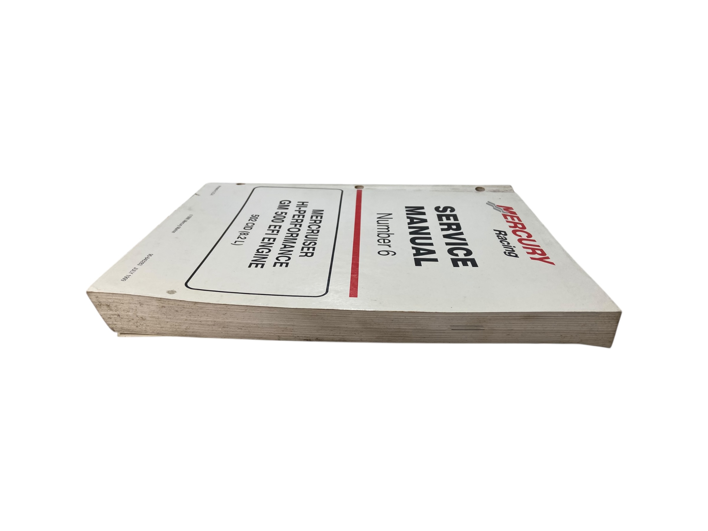 mercury-service-manual-6-racing-hi-performance-gm-500-efi-engine-90-840283-1999-rubby-pueyo-20260326-142542-480343