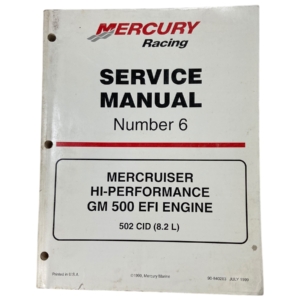 mercury-service-manual-6-racing-hi-performance-gm-500-efi-engine-90-840283-1999-rubby-pueyo-20260326-142548-281152