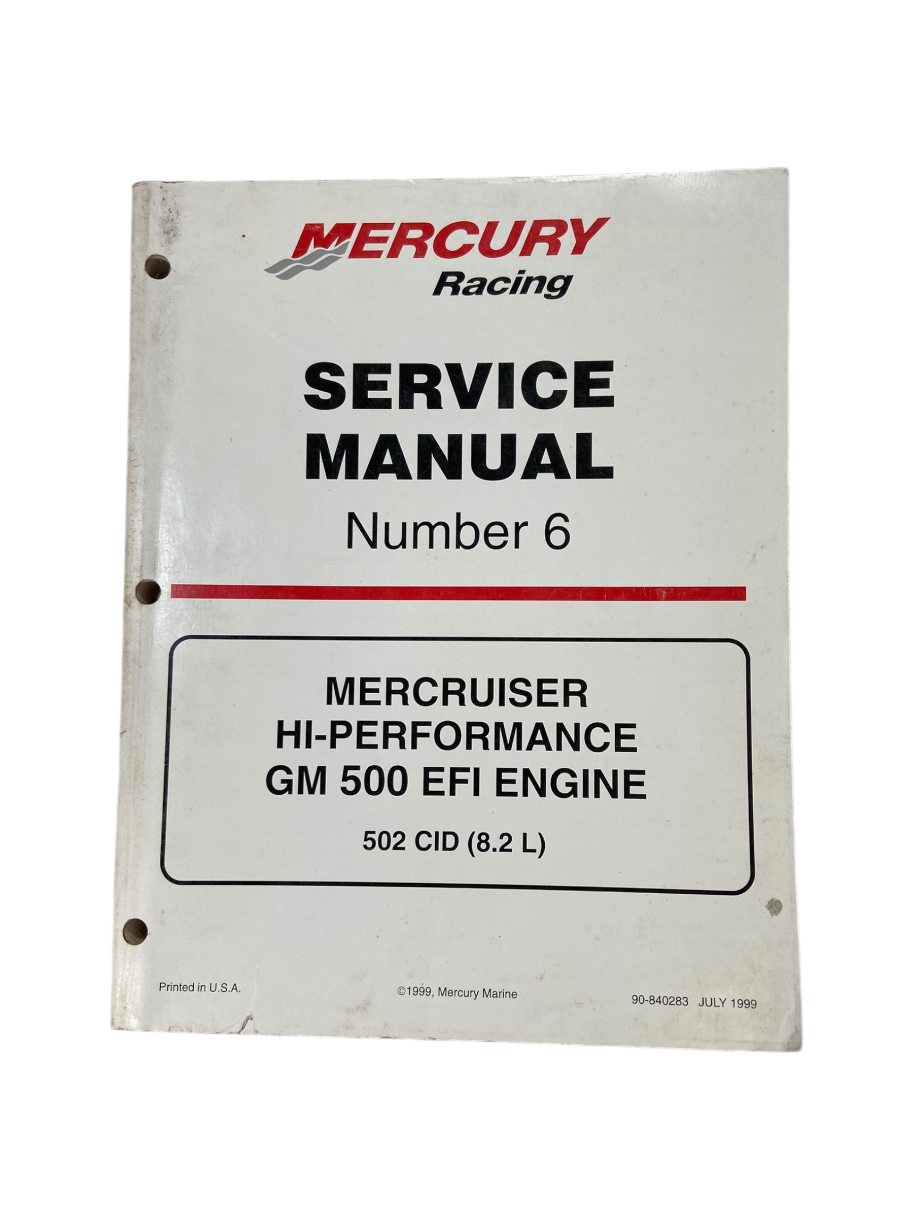 mercury-service-manual-6-racing-hi-performance-gm-500-efi-engine-90-840283-1999-rubby-pueyo-20260326-142548-281152