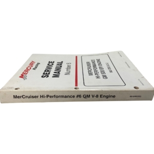 mercury-service-manual-6-racing-hi-performance-gm-500-efi-engine-90-840283-1999-rubby-pueyo-20260326-142551-916862