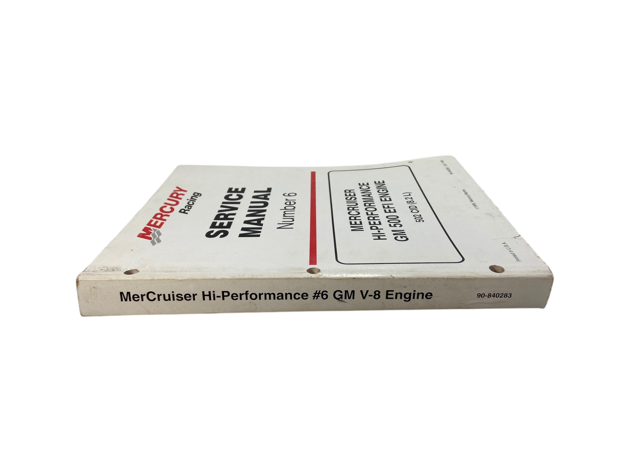 mercury-service-manual-6-racing-hi-performance-gm-500-efi-engine-90-840283-1999-rubby-pueyo-20260326-142551-916862