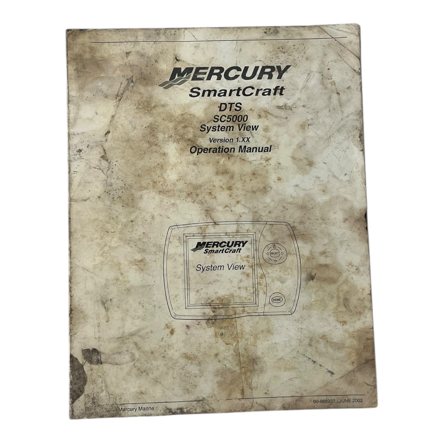 mercury-smartcraft-sc5000-system-view-operation-manual-90-888937-marc-anthony-c-20260108-153622-304078