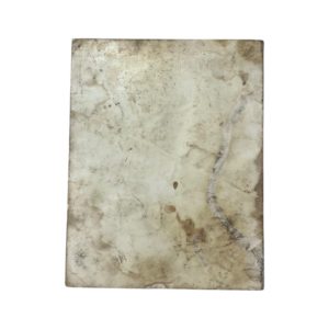 mercury-smartcraft-sc5000-system-view-operation-manual-90-888937-marc-anthony-c-20260108-153700-99545