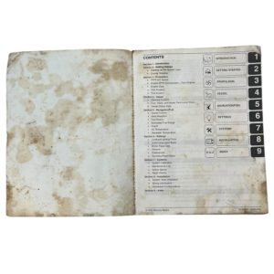 mercury-smartcraft-sc5000-system-view-operation-manual-90-888937-marc-anthony-c-20260108-153709-932774