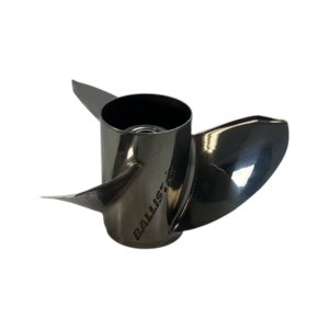 michigan-wheel-3-x-14-1-2-x-19-rh-ballistic-ss-propeller-345033-oem-brandon-y-20260105-102857-677970