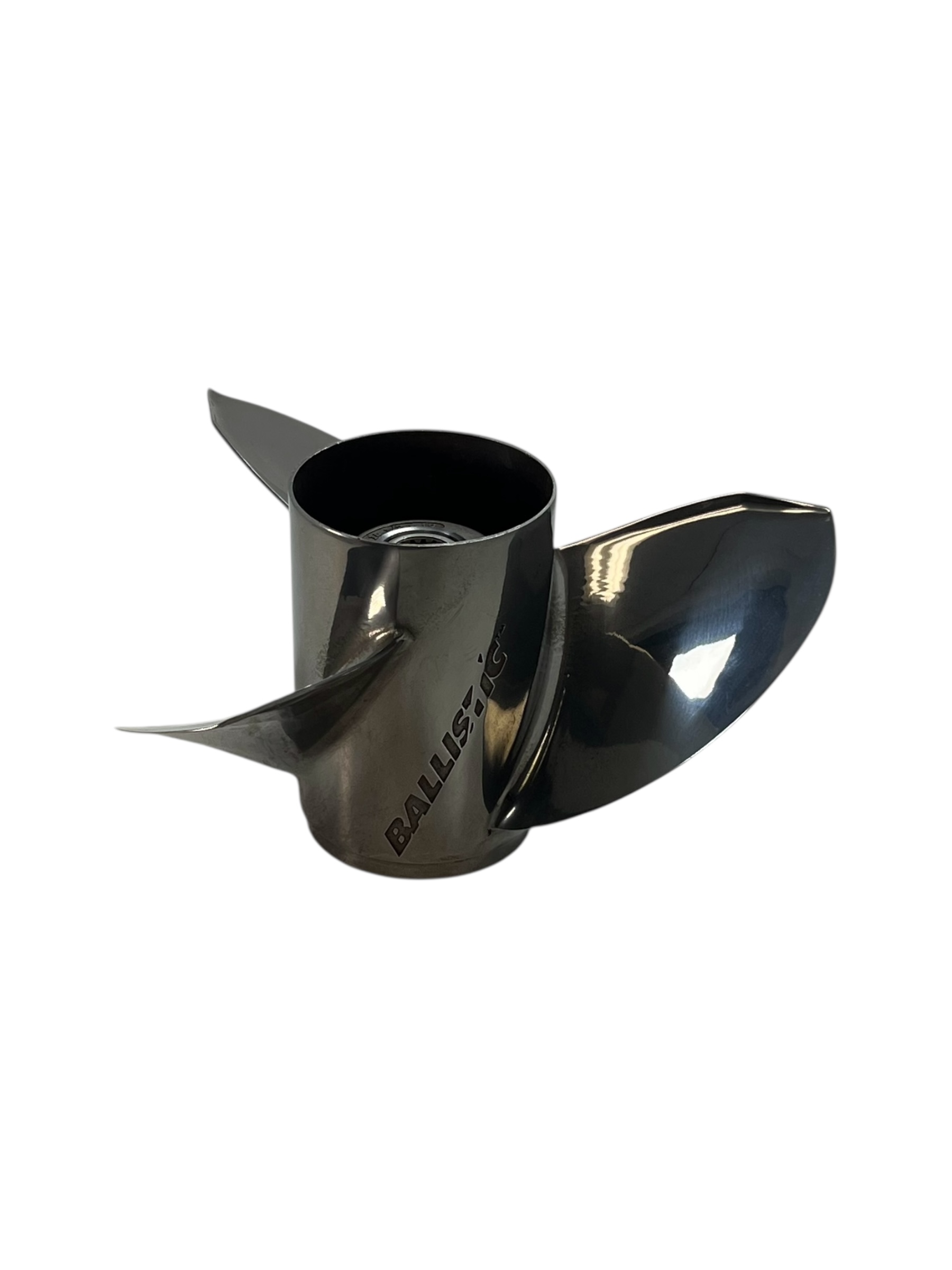 michigan-wheel-3-x-14-1-2-x-19-rh-ballistic-ss-propeller-345033-oem-brandon-y-20260105-102857-677970