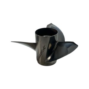 michigan-wheel-3-x-14-1-2-x-19-rh-ballistic-ss-propeller-345033-oem-brandon-y-20260105-102901-444196
