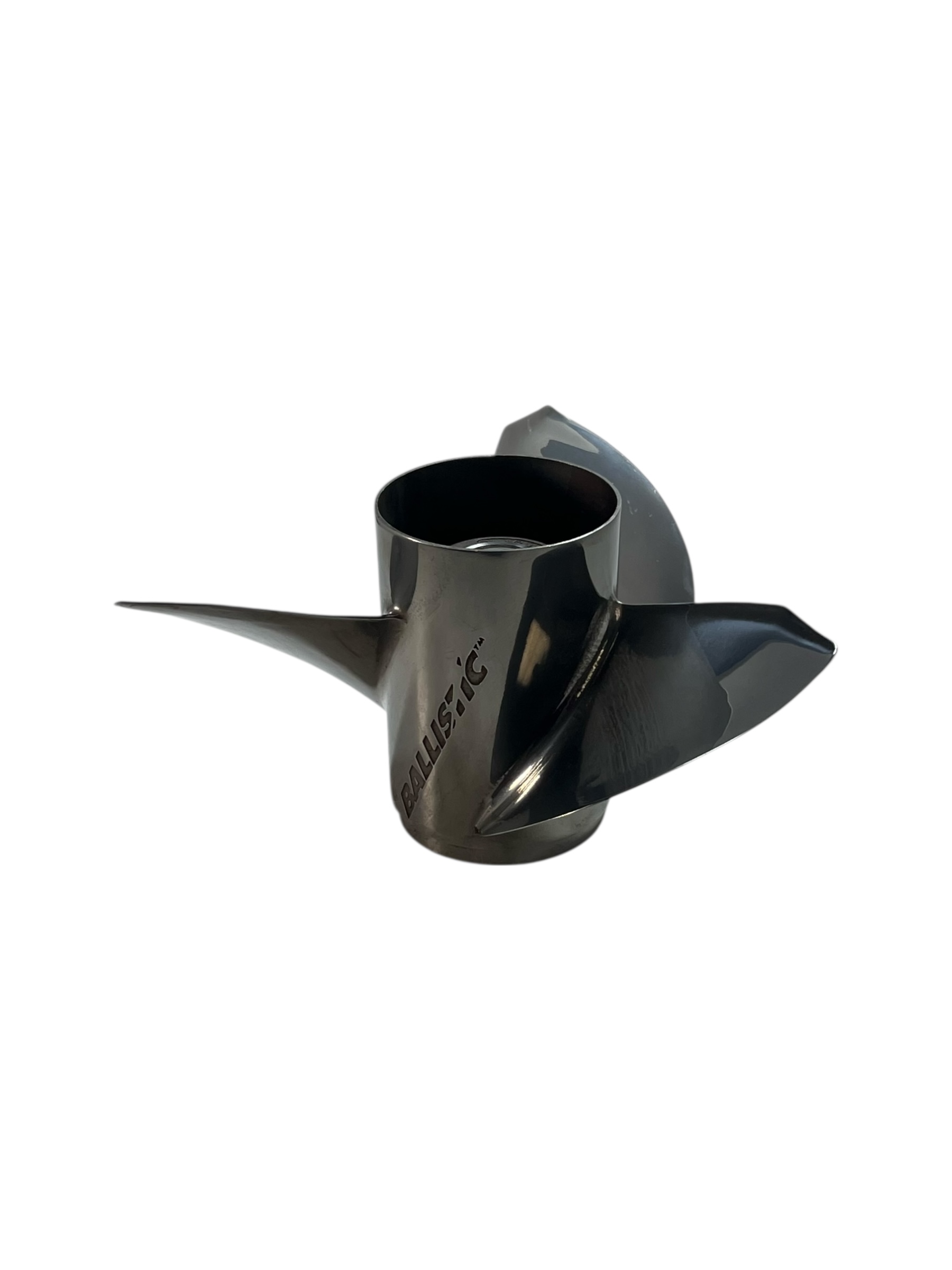 michigan-wheel-3-x-14-1-2-x-19-rh-ballistic-ss-propeller-345033-oem-brandon-y-20260105-102901-444196