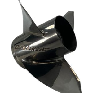 michigan-wheel-3-x-14-1-2-x-19-rh-ballistic-ss-propeller-345033-oem-brandon-y-20260105-102904-954079