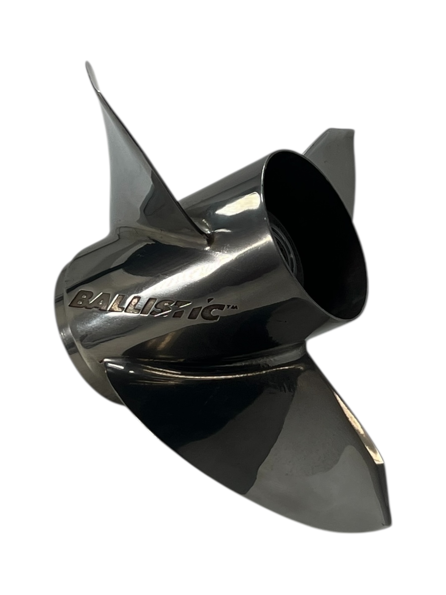 michigan-wheel-3-x-14-1-2-x-19-rh-ballistic-ss-propeller-345033-oem-brandon-y-20260105-102904-954079
