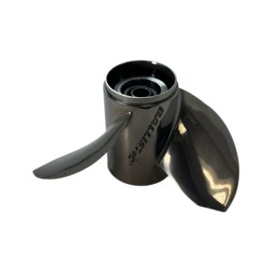 michigan-wheel-3-x-14-1-2-x-19-rh-ballistic-ss-propeller-345033-oem-brandon-y-20260105-102912-836968