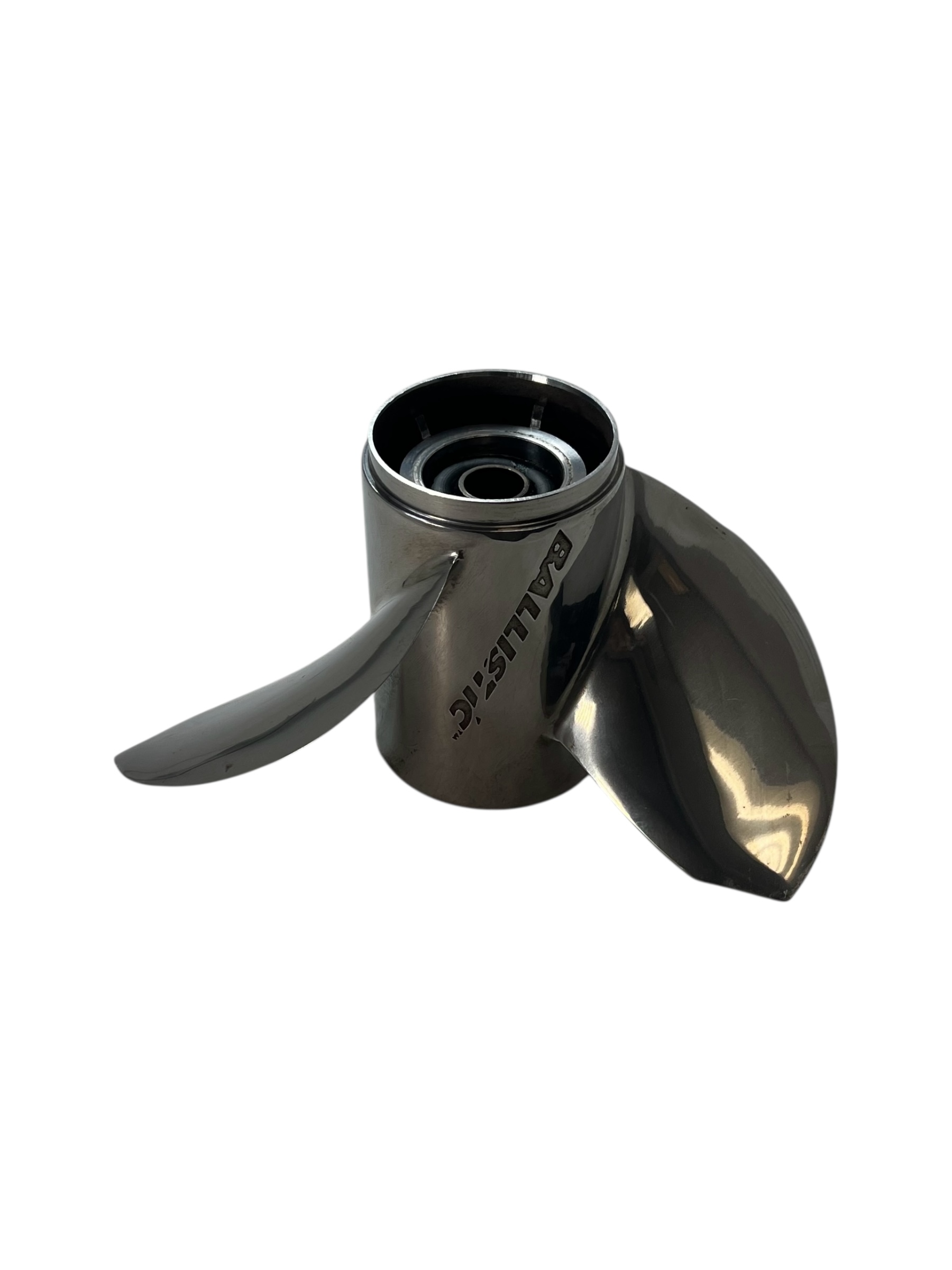 michigan-wheel-3-x-14-1-2-x-19-rh-ballistic-ss-propeller-345033-oem-brandon-y-20260105-102912-836968